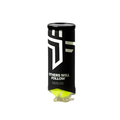 Tube de balles OXDOG BOOST