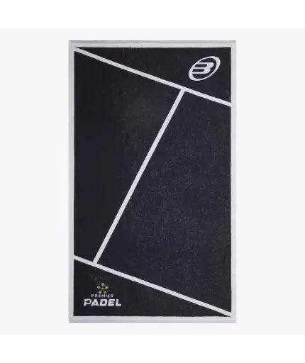 Essui BULLPADEL 150x90