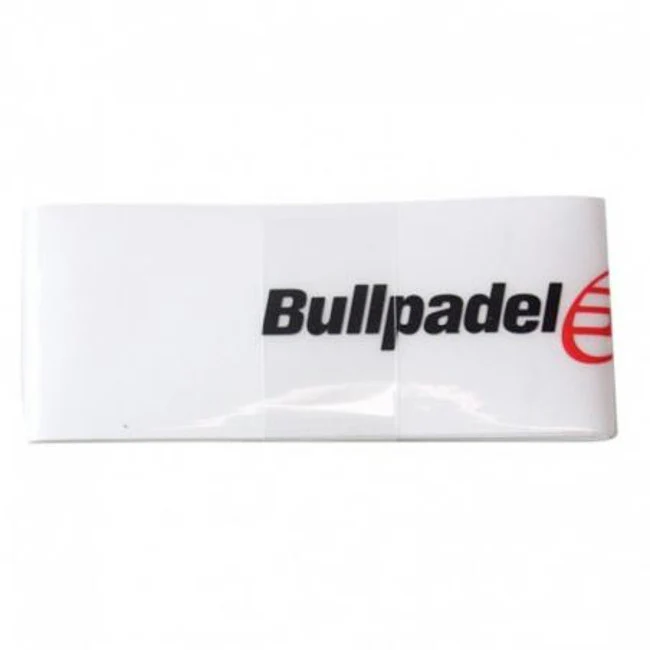 Protection transparante Bullpadel