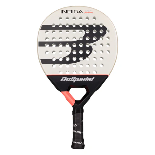 Raquette Bullpadel Indiga Women 26