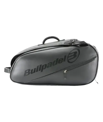 SAC BULLPADEL BPP25016 CASUAL NOIR
