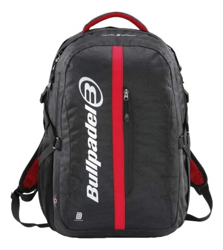 Sac à dos Bullpadel Xplo Di nenno