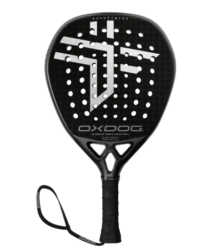 Oxdog Ultimate Tour X 26