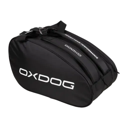 Oxdog Sac ultra tour