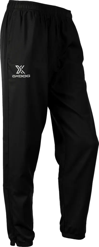 Oxdog training boston light pants 