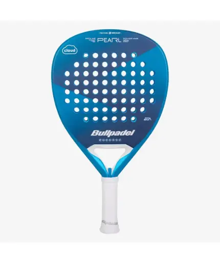Bullpadel Pearl Cloud