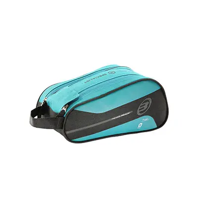 Trousse BULLPADEL Petroleo