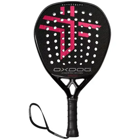 Oxdog Pro+ 25