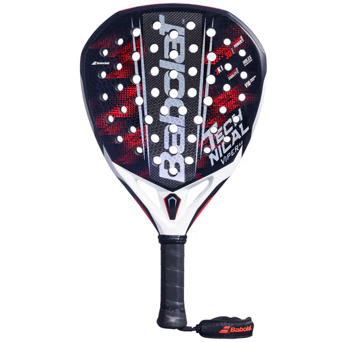 Babolat Technical Viper 3.0 2026