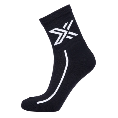 Chaussette OXDOG Noir