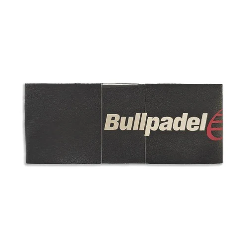 Protection Bullpadel pour raquette