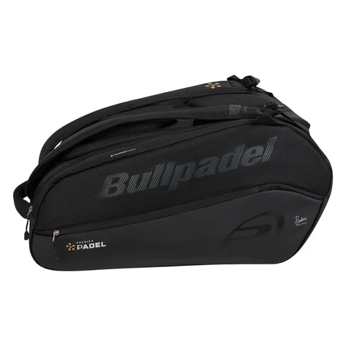 Sac de padel Bullpadel Vertex GEO Premier Padel 2026 