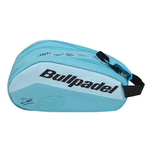 Trousse de toilette Bullpadel Azul