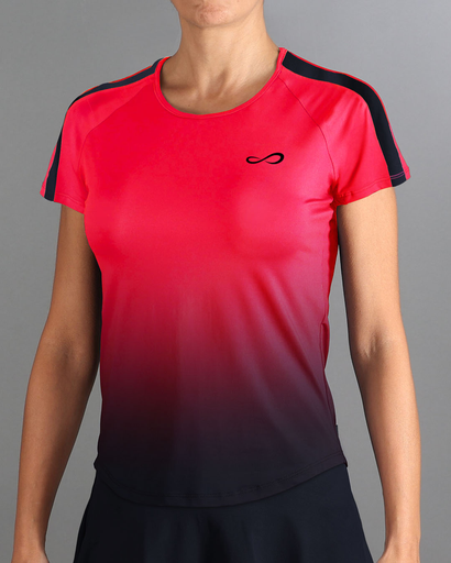 T shirt Endless Rubi