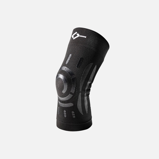 GENOUILLERE KNEE