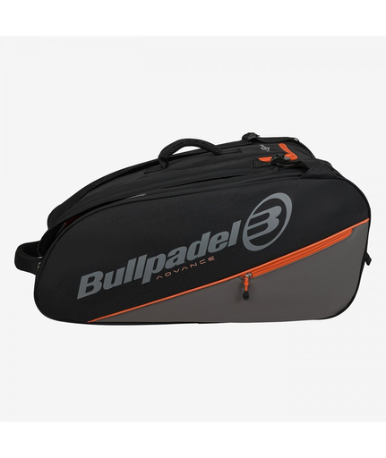 BOLSA BULLPADEL BPP26014 ADVANCE