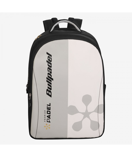 SAC  BULLPADEL BPM26020 NEURON PRREMIER NEGRO