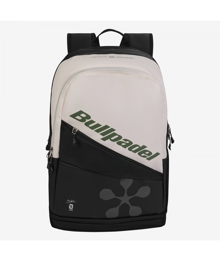 SAC  BULLPADEL BPM26002 HACK PREMIER NEGRO