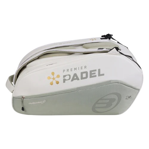Sac de padel Bullpadel BPP26003 Vertex Woman Premier Padel 2026
