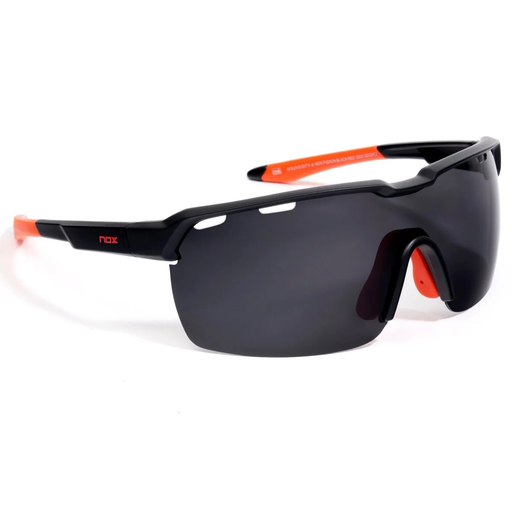 Lunette de soleil Nox Fignon Tempo