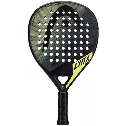 RAQUETTE DE PADEL HEAD LYNX 2026