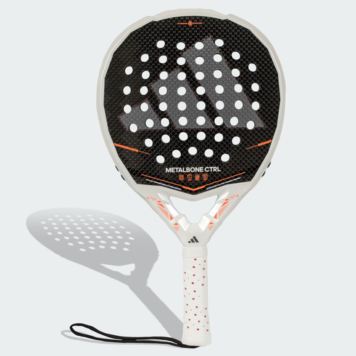 ADIDAS METALBONE CTRL 2026