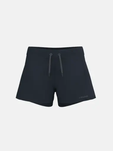 Head shorty bleu (club original)