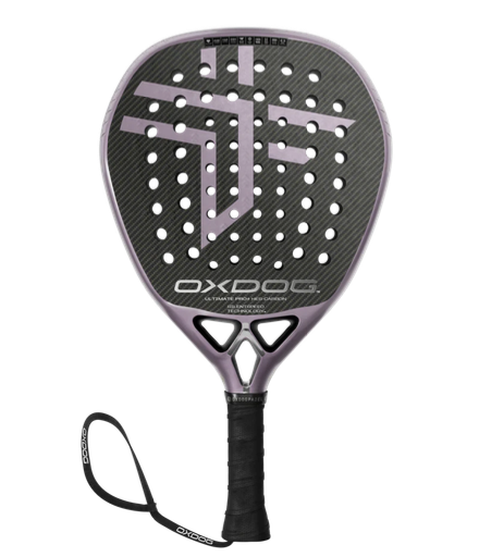 Oxodg Ultimate Pro + 2026