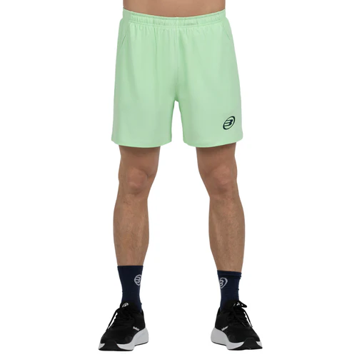 Short Bullpadel Marace Vert