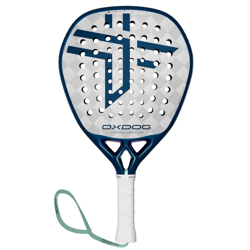 Oxdog Ultimate Woman Air