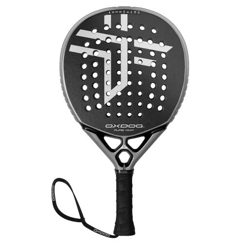 Oxdog Pure Court 2026