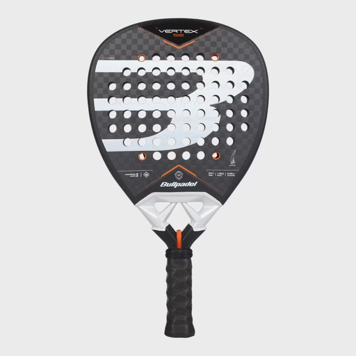 RAQUETTE BULLPADEL VERTEX 05 27