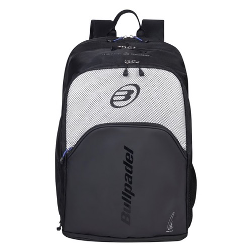Sac à dos Bullpadel BPM26008 Vertex Noir 2026