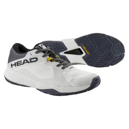 HEAD Motion Team Padel Men 273685 